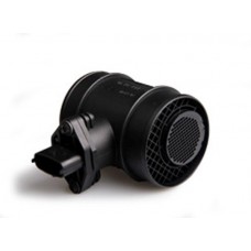 GH5295 GAUSS Датчик потоку повітря
