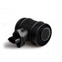 GH5295 GAUSS Датчик потоку повітря