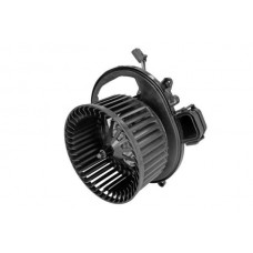 DDB014TT THERMOTEC Вентилятор салону