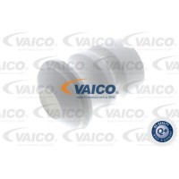 V20-6125 VAICO Буфер амортизація