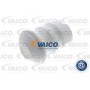 V20-6125 VAICO Буфер амортизація