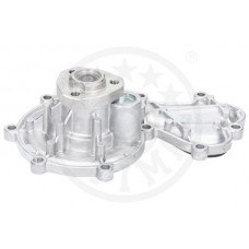 AQ-2365 OPTIMAL Водяний насос охолодження двигуна