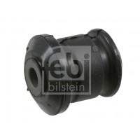 22138 FEBI BILSTEIN Підвіска важіль незалежної підвіски колеса