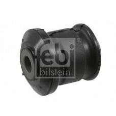 22138 FEBI BILSTEIN Підвіска важіль незалежної підвіски колеса