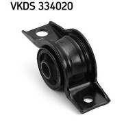 VKDS 334020 SKF Підвіска важіль незалежної підвіски колеса