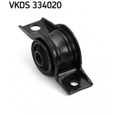 VKDS 334020 SKF Підвіска важіль незалежної підвіски колеса