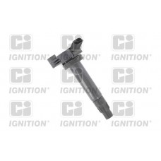 XIC8507 QUINTON HAZELL Котушка запалювання