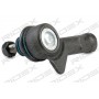 914T0359 RIDEX Наконечник поперечної кермової тяги