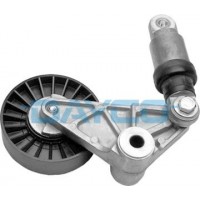 APV2269 DAYCO НАТЯЖИТЕЛЬ РЕМЕНЯ, клиновой зубча