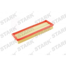 SKAF-0060053 Stark Повітряний фільтр