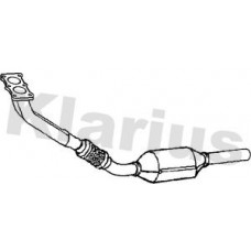 321329 KLARIUS Катализатор