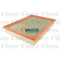 V40-0859 VAICO Повітряний фільтр