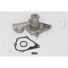 35504 JAPKO Водяний насос охолодження двигуна