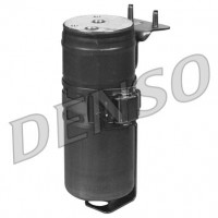 DFD09003 DENSO Осушувач кондиціонера