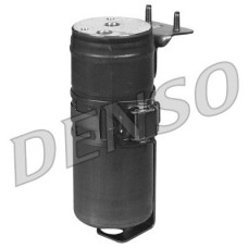DFD09003 DENSO Осушувач кондиціонера