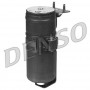 DFD09003 DENSO Осушувач кондиціонера