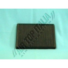 Z396 ZAFFO Фільтр повітря у внутрішньому просторі