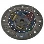 SMR55 CLUTCHNUS Диск зчеплення