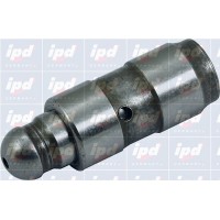 45-4329 IPD Толкатель