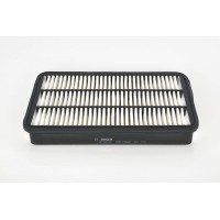 1 987 429 162 BOSCH Повітряний фільтр