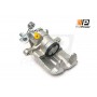 4B2295L ProfiPower Гальмівний супорт