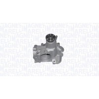 352316170694 MAGNETI MARELLI Водяний насос охолодження двигуна