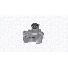 352316170694 MAGNETI MARELLI Водяний насос охолодження двигуна