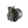 DDF001TT THERMOTEC Вентилятор салону