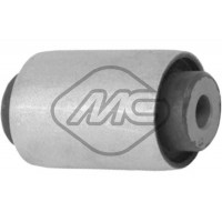 56466 Metalcaucho Паливний насос