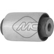 56466 Metalcaucho Паливний насос