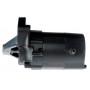 8EA 011 610-061 HELLA Стартер