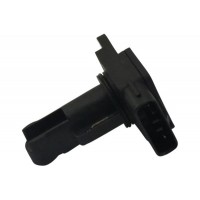 EAS-8003 KAVO PARTS Розхідомір повітря