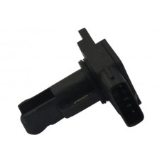 EAS-8003 KAVO PARTS Розхідомір повітря