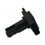 EAS-8003 KAVO PARTS Розхідомір повітря