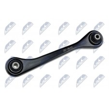 ZWT-VW-012 NTY Поперечна рульова тяга