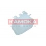 7720015 KAMOKA Компенсаційний бак охолоджувальна рідина