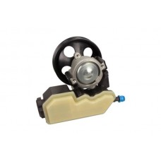 48-0140 MAXGEAR Гідравлічний насос кермове управління