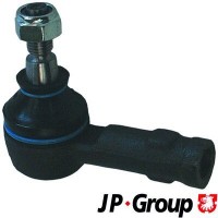 1244600200 JP GROUP Наконечник поперечної кермової тяги
