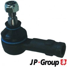 1244600200 JP GROUP Наконечник поперечної кермової тяги