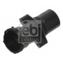 44986 FEBI BILSTEIN Фланець охолоджувальної рідини