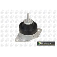 MT9538 BGA Підвіска двигун