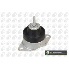 MT9538 BGA Підвіска двигун