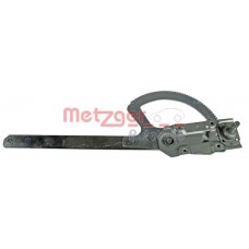 2160315 METZGER Стеклоподъемник