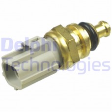 TS10329 DELPHI Датчик температура охолоджувальної рідини