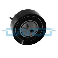 ATB2317 DAYCO Натяжний ролик ремінь ГРМ
