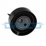 ATB2317 DAYCO Натяжний ролик ремінь ГРМ