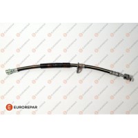1650871180 EUROREPAR Гальмівний шланг