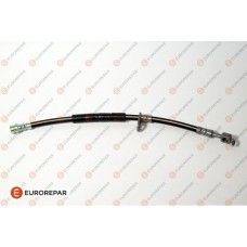 1650871180 EUROREPAR Гальмівний шланг