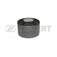 GM-3097 ZEKKERT Підвіска двигун