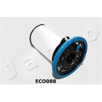 3ECO088 JAPKO Паливний фільтр
